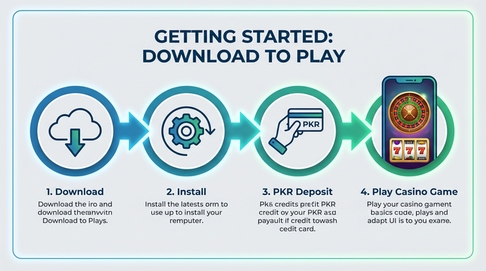 Game list for q789 gamedownload section - 5