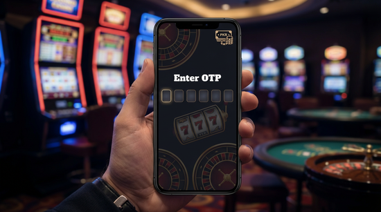 Game list for q789 login section - 5