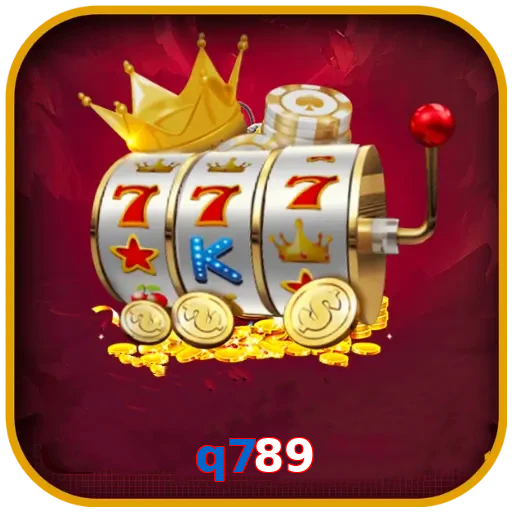 Q789